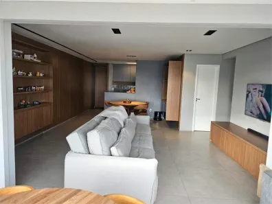 Apartamento com 2 Quartos à venda, 91m² no Vila Andrade, São Paulo