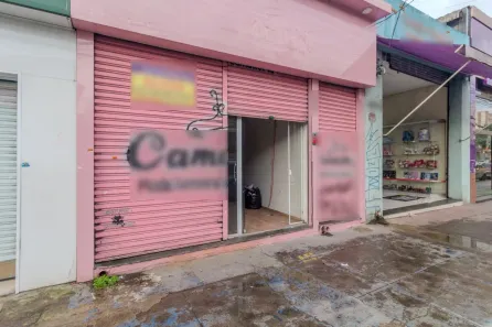 Ponto Comercial com 8 Quartos para alugar, 150m² no Vila Carrão, São Paulo