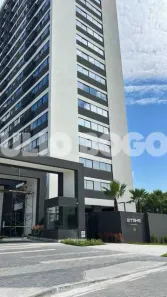 Apartamento com 2 Quartos à venda, 56m² no Barra Olímpica, Rio de Janeiro