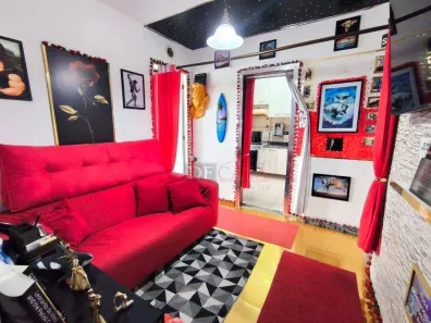 Apartamento com 3 Quartos à venda, 62m² no Parque São Jorge, São Paulo