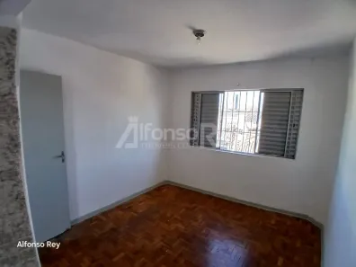 Apartamento com 2 Quartos para alugar, 72m² no Chácara Belenzinho, São Paulo