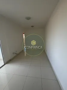 Apartamento com 2 Quartos à venda, 58m² no Ouro Preto, Belo Horizonte