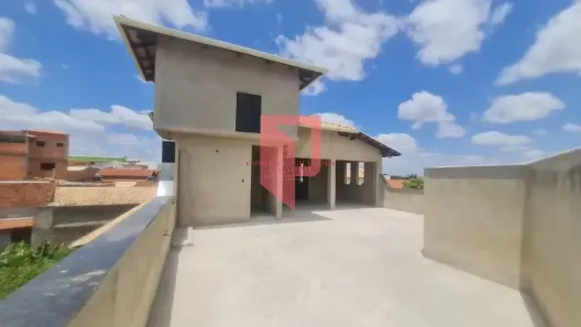 Casa com 4 Quartos à venda, 518m² no Parque Xangri-Lá, Contagem