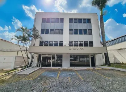 Prédio Comercial para alugar, 1000m² no Butantã, São Paulo