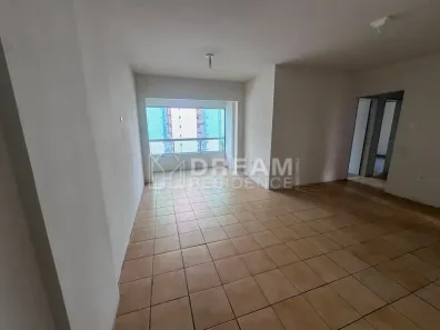 Apartamento com 3 Quartos à venda, 138m² no Boa Viagem, Recife