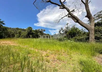 Lote/Terreno à venda, 8870m² no Pedro do Rio, Petrópolis