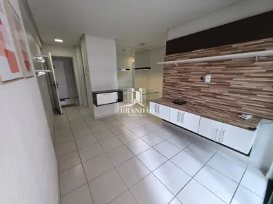 Apartamento com 2 Quartos à venda, 62m² no Ponta Verde, Maceió