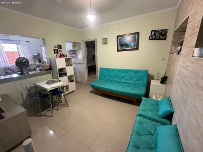 Casa com 4 Quartos à venda, 260m² no Arujamérica, Arujá