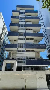 Apartamento com 4 Quartos à venda, 192m² no Boa Viagem, Recife