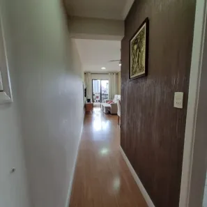 Apartamento com 2 Quartos à venda, 57m² no Sítio do Mandaqui, São Paulo