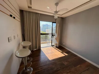 Apartamento com 1 Quarto à venda, 65m² no Centro, Cabo Frio