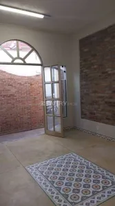 Sala Comercial para alugar, 20m² no Centro, Jundiaí