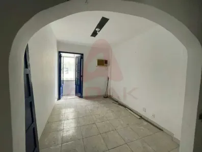 Kitnet à venda, 30m² no Centro, Rio de Janeiro