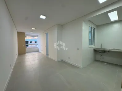 Apartamento com 2 Quartos à venda, 72m² no Cachoeira do Bom Jesus, Florianópolis