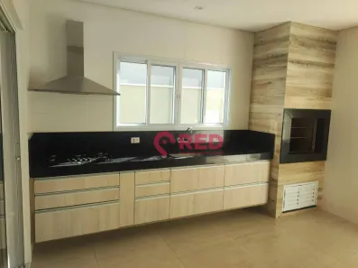 Casa de Condomínio com 3 Quartos para alugar, 200m² no Cyrela Landscape Esplanada, Votorantim