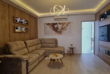 Cobertura com 3 Quartos à venda, 230m² no Ingleses do Rio Vermelho, Florianópolis