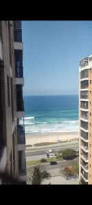 Apartamento com 2 Quartos para alugar, 70m² no Barra da Tijuca, Rio de Janeiro