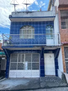 Casa com 4 Quartos à venda, 200m² no Santo Antônio, Manaus