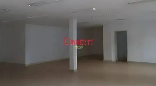Ponto Comercial para venda ou aluguel, 577m² no Jardim Sumaré, Ribeirão Preto