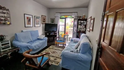 Sobrado com 3 Quartos à venda, 175m² no Jardim Olympia, São Paulo
