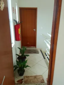 Apartamento com 2 Quartos à venda, 52m² no Jardim Itanguá, Sorocaba