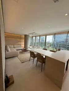 Apartamento com 2 Quartos à venda, 102m² no Vila Olímpia, São Paulo
