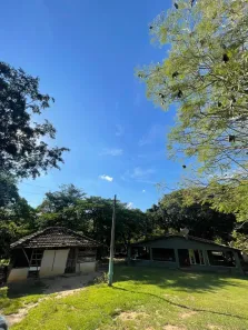 Fazenda/Sítio com 3 Quartos à venda, 72000m² no , Bela Vista de Goiás