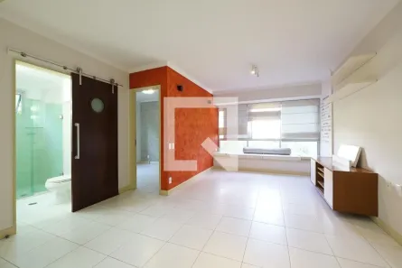 Apartamento com 1 Quarto à venda, 47m² no Vila Mariana, São Paulo