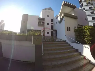 Sobrado com 5 Quartos à venda, 980m² no Jardim Avelino, São Paulo