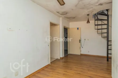 Apartamento com 2 Quartos à venda, 112m² no Cristal, Porto Alegre