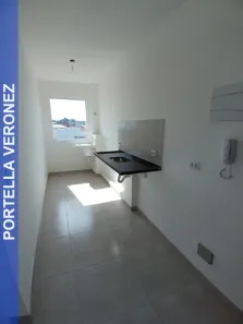 Apartamento com 2 Quartos à venda, 60m² no Jardim Maringá, São Paulo