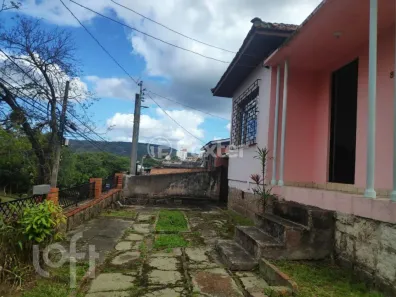 Casa com 2 Quartos à venda, 300m² no Vila Jardim, Porto Alegre