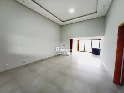Casa com 3 Quartos à venda, 120m² no Jardim Nunes 2, São José do Rio Preto