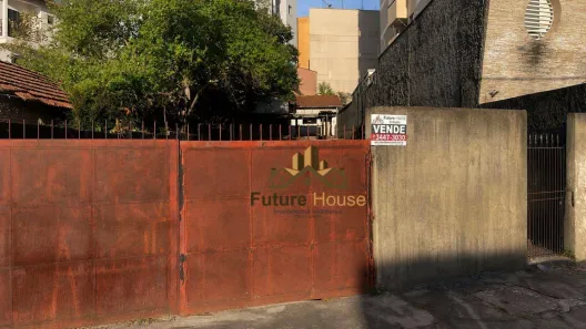 Lote/Terreno à venda, 364m² no Vila Osasco, Osasco
