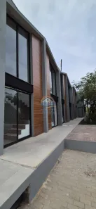 Apartamento com 1 Quarto à venda, 40m² no Loteamento Morada do Mar, Caraguatatuba