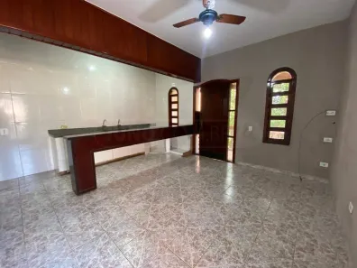 Casa com 2 Quartos à venda, 70m² no Santa Rosa Ipês, Piracicaba
