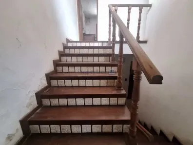 Casa com 4 Quartos à venda, 135m² no Sumaré, São Paulo
