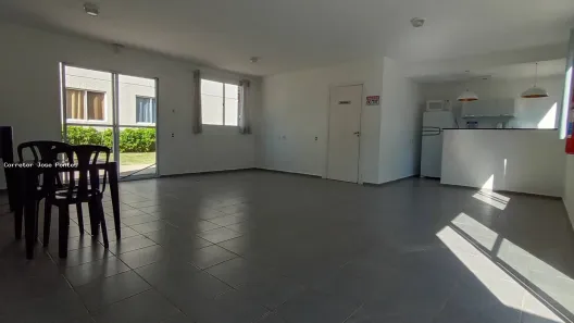 Apartamento com 1 Quarto à venda, 42m² no Parque Nações Unidas, São Paulo
