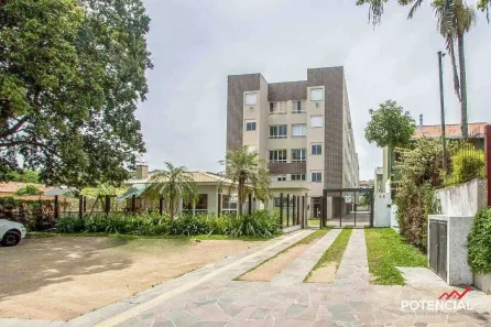 Apartamento com 2 Quartos à venda, 49m² no Ipanema, Porto Alegre