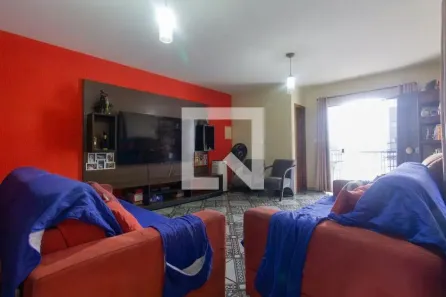 Casa com 3 Quartos à venda, 360m² no Vila Matilde, São Paulo