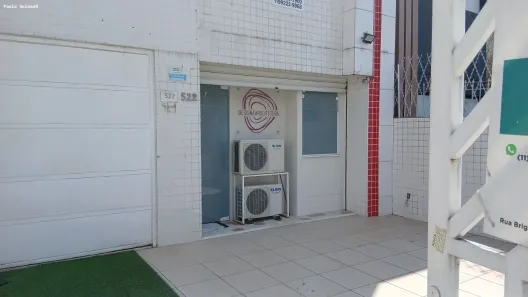 Prédio Comercial com 12 Quartos para alugar, 595m² no Lapa, São Paulo