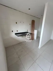 Apartamento com 2 Quartos à venda, 49m² no Parque Peruche, São Paulo