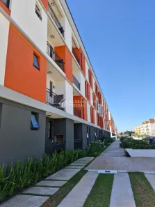 Apartamento com 2 Quartos à venda, 56m² no Serraria, São José