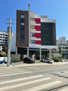 Sala Comercial à venda, 100m² no João Paulo, Florianópolis