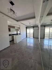 Apartamento com 3 Quartos à venda, 92m² no Recreio dos Bandeirantes, Rio de Janeiro