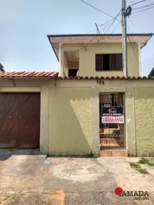 Casa com 2 Quartos à venda, 200m² no Vila Buenos Aires, São Paulo