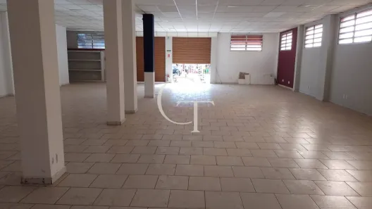 Galpão/Depósito/Armazém para alugar, 280m² no São Luiz, Itu