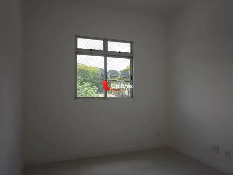 Foto 37