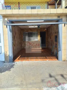 Sobrado com 2 Quartos à venda, 80m² no Jardim Aricanduva, São Paulo