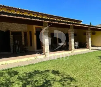 Casa com 2 Quartos para alugar, 190m² no Jardim Ipanema (Zona Sul), São Paulo